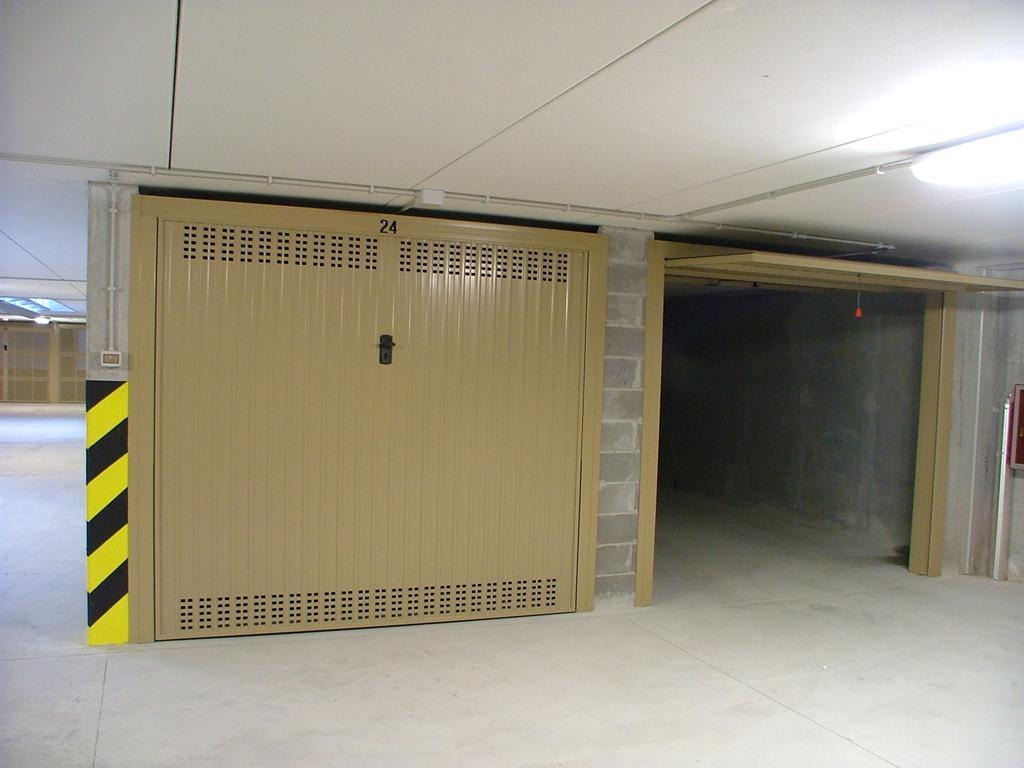 Appartamento Adelaide Grado Ngoại thất bức ảnh